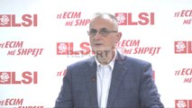 Reprot TV - Nisma e LSI për koncesionet Vasili: Rritet cilësia e shërbimit