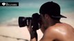 HOT! Daniel Lopez Osorio  - Swimsuit 2016 | FTV.com