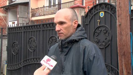 Kanalizimet në Tetovë, banorët të rrezikuar nga epidemitë