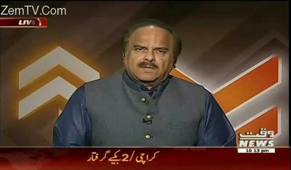 Naem ul Haq Jab India Geya To Modi Ne Kaha Ne Kaha Ke Chaye Ki Pati Hum Se Lia Karo
