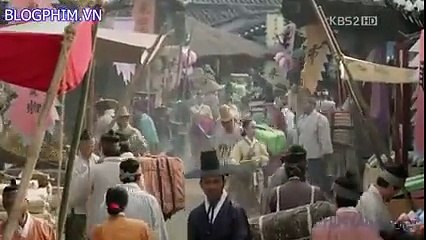 xem phim bậc thầy phép thuật lets viet tập  11   Nhấn vào link dưới