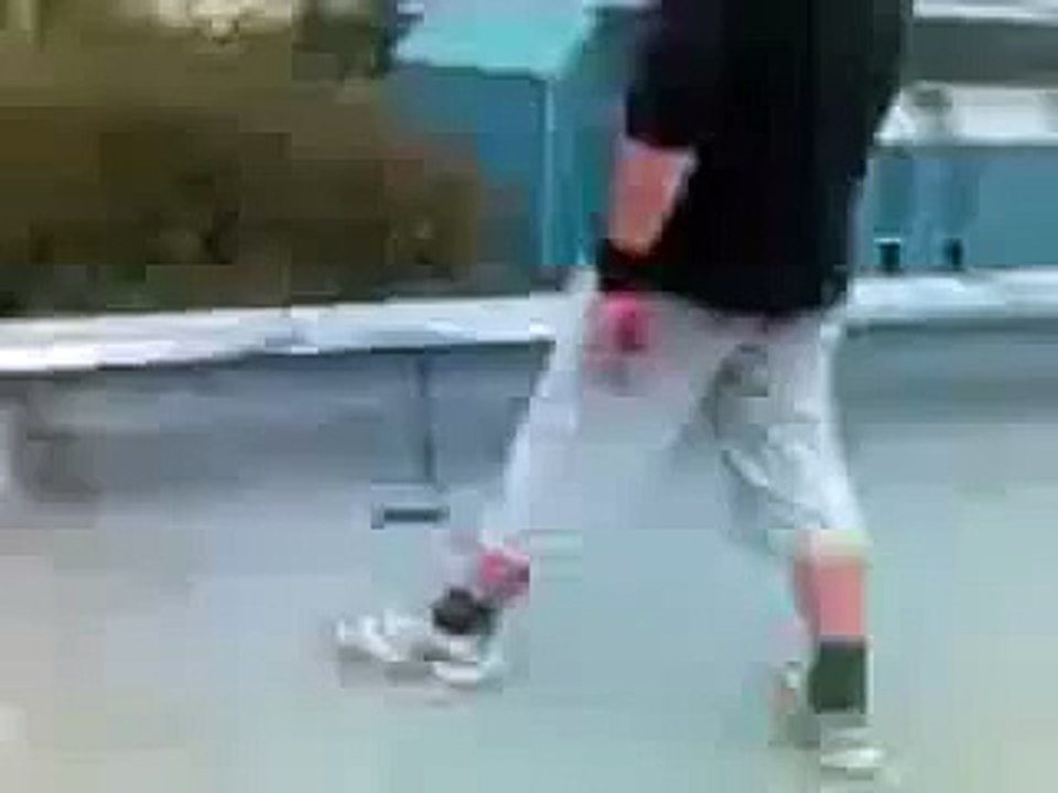 comedy  11