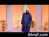 Madina-Madina-Official By Junaid Jamshed