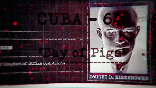 Call of Duty Black Ops - Walkthrough Level 1 - Part 1 (100% Intel)