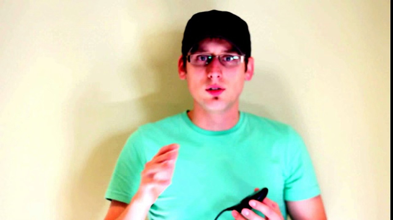 The Flex Belt Review-Pros and Cons of the Flex Belt Ab Belt