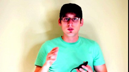 The Flex Belt Review-Pros and Cons of the Flex Belt Ab Belt