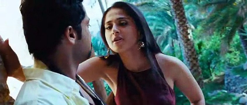 Singam I Yen Idhayam Bluray 1080p Tamil Video Song HD