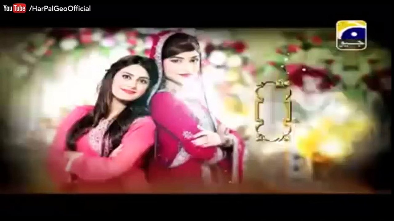 Sila Aur Jannat EP 45 Full in HD