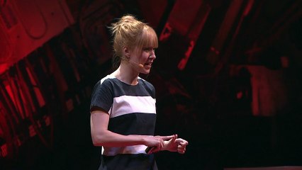 A delightful way to teach kids about computers