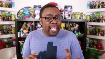 CAPTAIN AMERICA Civil War - Too Many Avengers? : Black Nerd