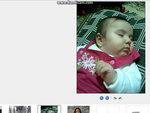 bandicam 2016-02-02 00-48-23-156