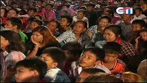 CTN, Som Nerch Tam Phum, Khmer TV Reocrd, 21-February-2016 Part 03, Chi Neangvorng, Show