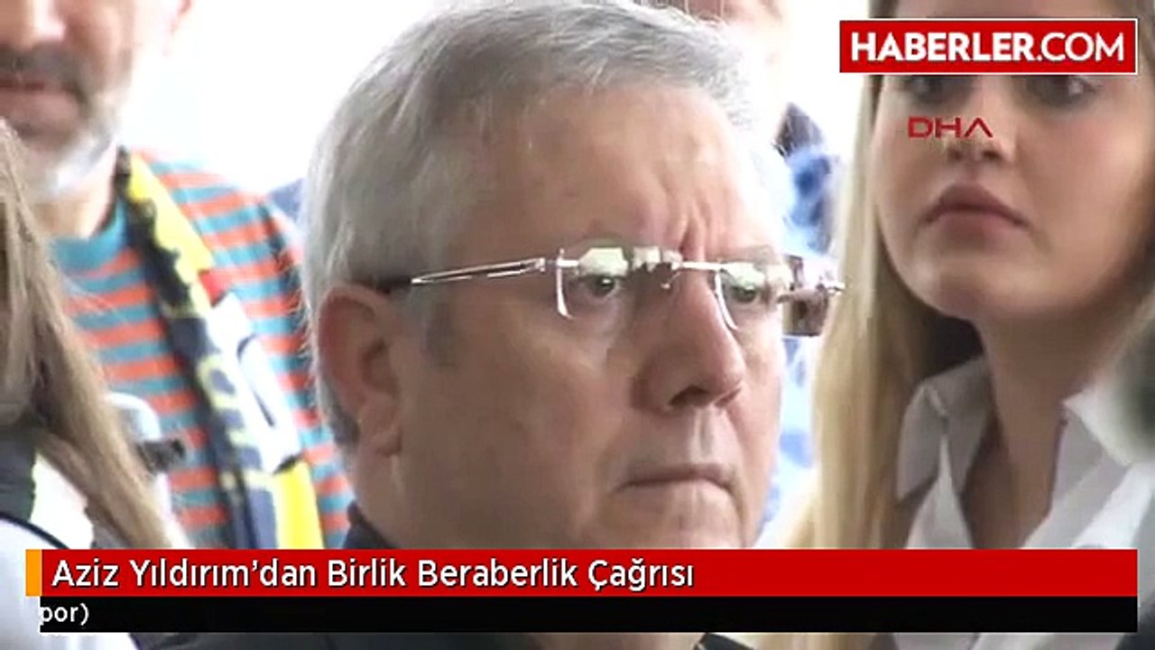 Trabzonspor Divan Başkanı Sürmenden adaylara birlik çağrısı