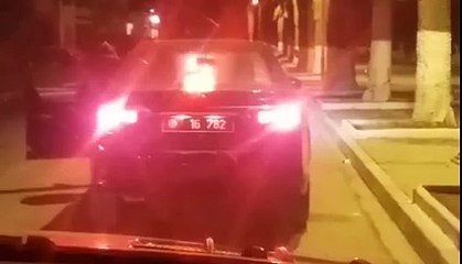 وزارة الدفاع تفتح تحقيقا ضد عسكري