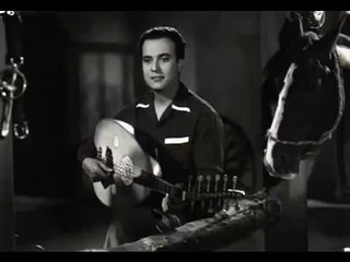 ---امانه عليك يا ليل طول _  كارم محمود -