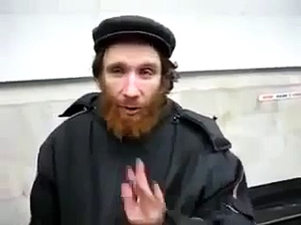 comedy  2