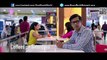 Coffee (Full Video) Love Shagun | Siddharth Amit Bhavsar, Keka Ghoshal, Anuj Sachdeva & Nidhi Subbaiah | New Song 2016 HD