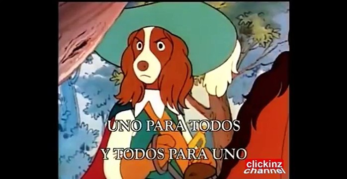 DIBUJOS ANIMADOS Años 60,70,80 8 INTROS CABECERAS Heidi Mazinger Z Marco Comando G Dartacan Maya etc