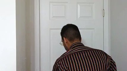 ZaidAliT-01'Brown Parents be like 'I just want to talk..'