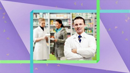 Searching For Pharmacy Jobs Has Never Been Easier