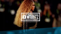 Police unions call on members to boycott Beyonce's 'anti-cop' Formation tour after Black Panther tribute