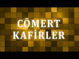 Cömert Kafirler Cehennem Azabından Korunurmu - Sorularla İslamiyet