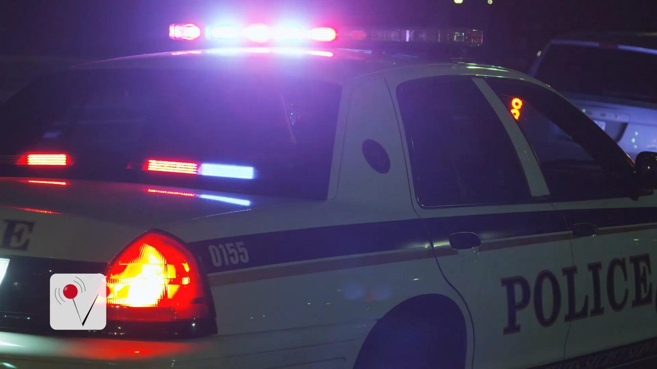 Kalamazoo Under Attack Again