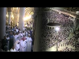 Evden Çıkarken Okunacak Dua