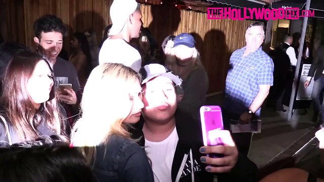 justin bieber grammy awards . Justin Bieber smashed his guitar during the Grammy performan