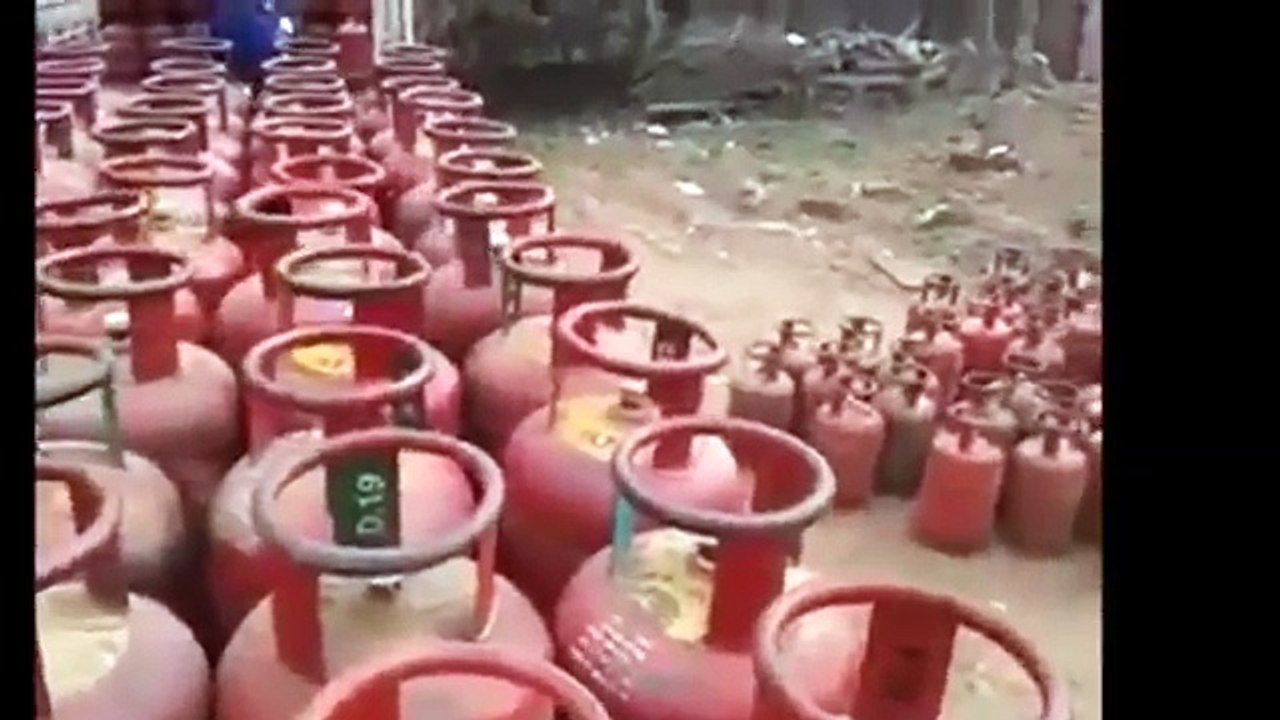 Whatsapp Funny Videos Compilation ¦ Whatsapp Funny Pranks ¦ Funny Indian Videos 2016 - Best Movies