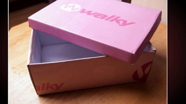 Чемодан своими руками. Декоративный чемодан своими руками - мастер класс.