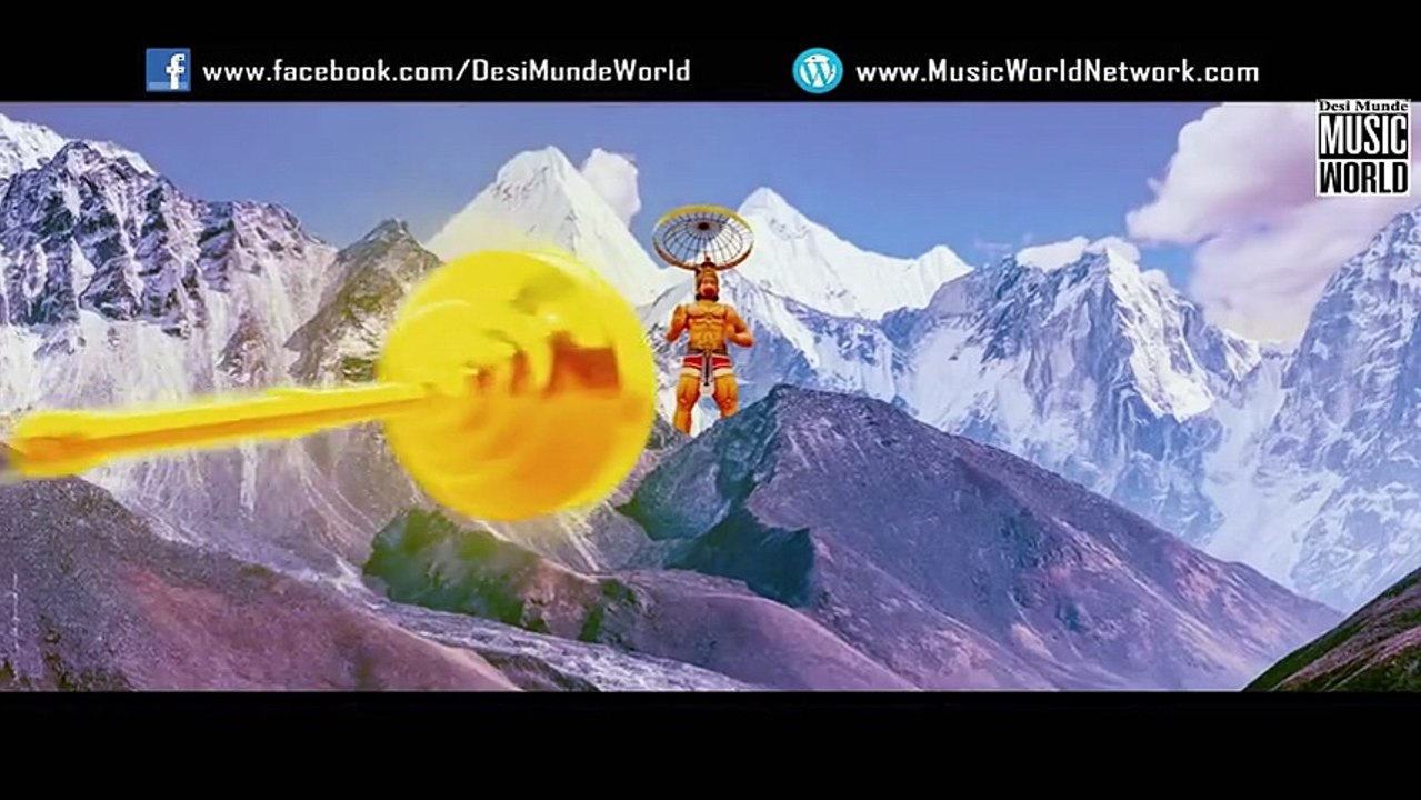 Dhara 302 (Official Trailer) Rufy Khan, Dipti Dhotre, Gulshan Pandey & Vicky Pandit | New Song 2016 HD