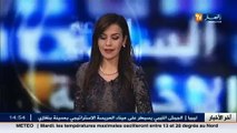 هويس الشعر العربي هشام الجخ يعبر عن فرحته بنجاح أمسياته الثلاث