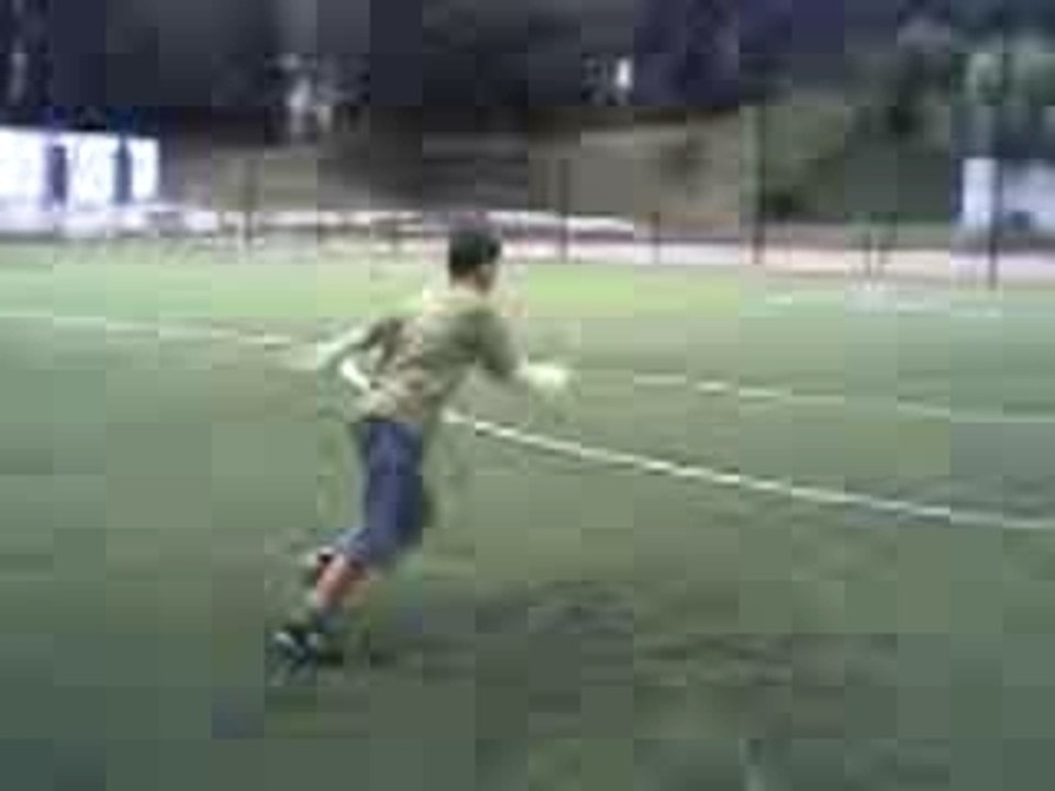 Vidéo-0004