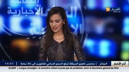 هشام الجخ يروي قصة زيارته إلى القدس المحتلة و معاناته في المعابر