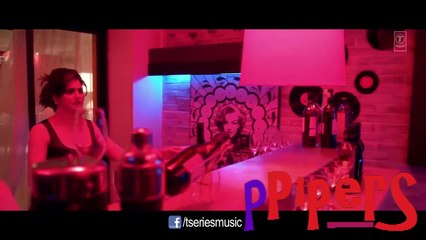 Wajah Tum Ho 1080p Video Song Hate Story 3 Zareen Khan, Karan Singh Armaan Malik