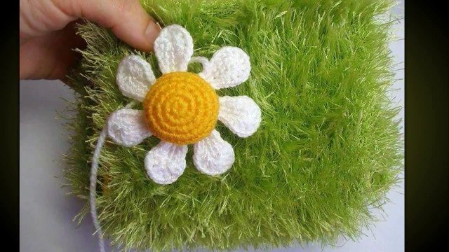 Шкатулка своими руками из картона Органайзер для мелочей