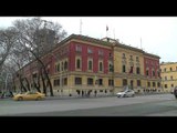 Ligj ri për konçesionet, Vasili: Të vendosë Kuvendi - Top Channel Albania - News - Lajme