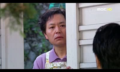 수원마사지[밤][워]／선릉휴게텔／역삼휴게텔