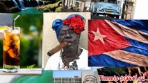 Гавана Куба туры цены, отдых на Кубе, туры Куба отдых цены, Гавана тур