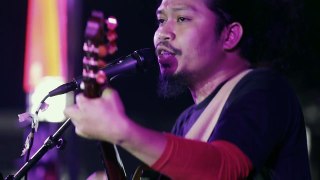 Sounds From The Corner - Live #11 Payung Teduh