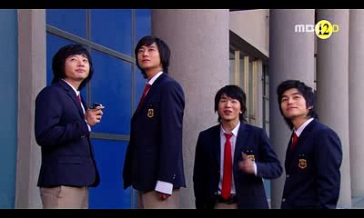 862김해오피 건대오피｛부산오피｝아찔한밤ABAM18.NET