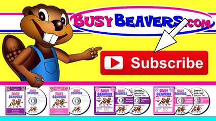 In On Under - (HD) Learn English Songs, Teach Prepositions, Baby Toddler Kids Music