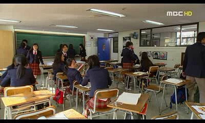 선릉오피「창동오피걸」독산동오피