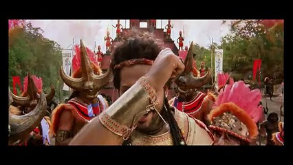 Naalu Pakkam Song Promo - Alexpandiyan