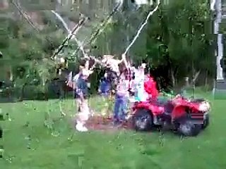 creative people never do cheap things about life