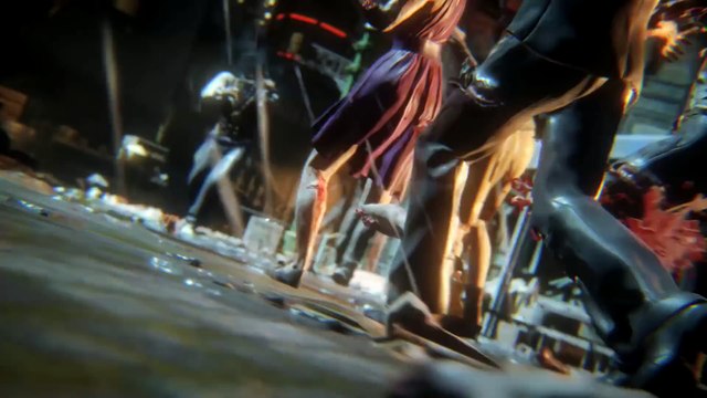 Black Ops 3 ZOMBIES - RAY GUN Mark 3, MODS & MORE!