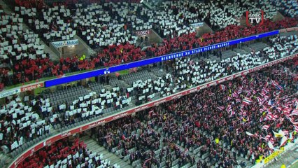 #LOSCOL : Lille respire, Lyon voit rouge