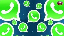 WhatsApp for Android Update Finally Rolling Out With New Emojis