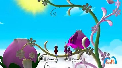 good morning to all before you do every thing